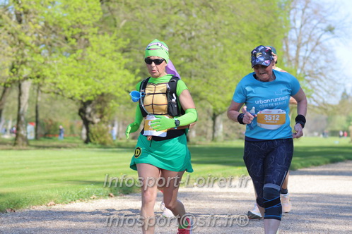 Marathon_Cheverny2025_Dimanche_Passage_Chateau/2025CHEVERNY_CHATEAU_000343.JPG