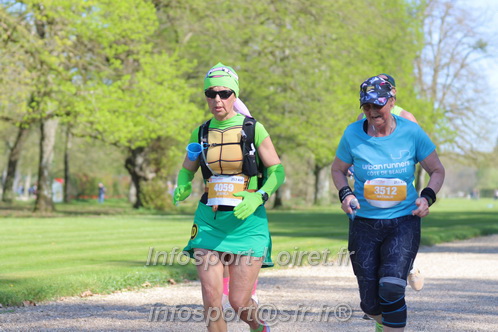 Marathon_Cheverny2025_Dimanche_Passage_Chateau/2025CHEVERNY_CHATEAU_000344.JPG