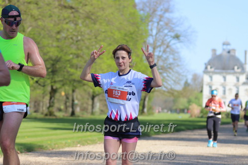 Marathon_Cheverny2025_Dimanche_Passage_Chateau/2025CHEVERNY_CHATEAU_000345.JPG