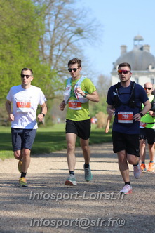 Marathon_Cheverny2025_Dimanche_Passage_Chateau/2025CHEVERNY_CHATEAU_000349.JPG