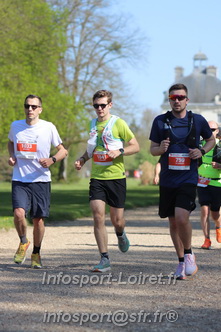 Marathon_Cheverny2025_Dimanche_Passage_Chateau/2025CHEVERNY_CHATEAU_000350.JPG
