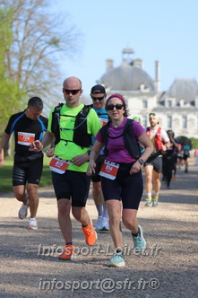 Marathon_Cheverny2025_Dimanche_Passage_Chateau/2025CHEVERNY_CHATEAU_000351.JPG