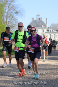 Marathon_Cheverny2025_Dimanche_Passage_Chateau/2025CHEVERNY_CHATEAU_000352.JPG