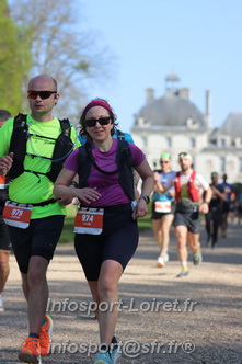 Marathon_Cheverny2025_Dimanche_Passage_Chateau/2025CHEVERNY_CHATEAU_000353.JPG