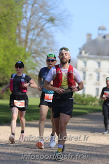Marathon_Cheverny2025_Dimanche_Passage_Chateau/2025CHEVERNY_CHATEAU_000354.JPG