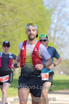 Marathon_Cheverny2025_Dimanche_Passage_Chateau/2025CHEVERNY_CHATEAU_000356.JPG