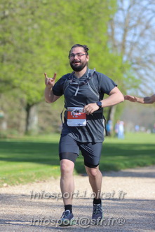 Marathon_Cheverny2025_Dimanche_Passage_Chateau/2025CHEVERNY_CHATEAU_000357.JPG