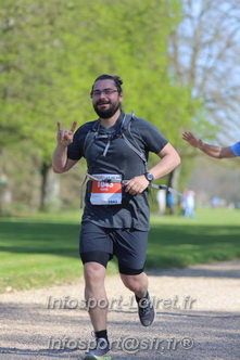 Marathon_Cheverny2025_Dimanche_Passage_Chateau/2025CHEVERNY_CHATEAU_000358.JPG