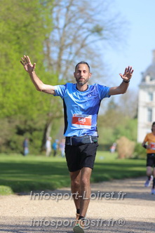 Marathon_Cheverny2025_Dimanche_Passage_Chateau/2025CHEVERNY_CHATEAU_000360.JPG