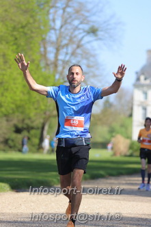 Marathon_Cheverny2025_Dimanche_Passage_Chateau/2025CHEVERNY_CHATEAU_000361.JPG