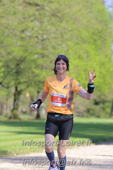 Marathon_Cheverny2025_Dimanche_Passage_Chateau/2025CHEVERNY_CHATEAU_000362.JPG