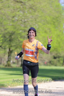 Marathon_Cheverny2025_Dimanche_Passage_Chateau/2025CHEVERNY_CHATEAU_000363.JPG