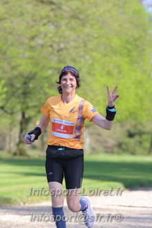 Marathon_Cheverny2025_Dimanche_Passage_Chateau/2025CHEVERNY_CHATEAU_000364.JPG