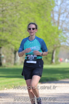 Marathon_Cheverny2025_Dimanche_Passage_Chateau/2025CHEVERNY_CHATEAU_000365.JPG