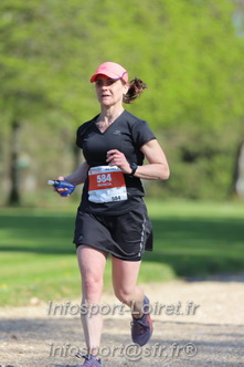 Marathon_Cheverny2025_Dimanche_Passage_Chateau/2025CHEVERNY_CHATEAU_000366.JPG