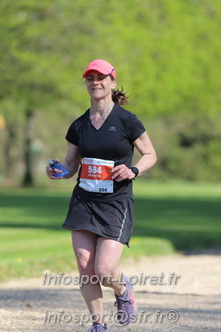 Marathon_Cheverny2025_Dimanche_Passage_Chateau/2025CHEVERNY_CHATEAU_000367.JPG