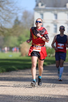 Marathon_Cheverny2025_Dimanche_Passage_Chateau/2025CHEVERNY_CHATEAU_000370.JPG