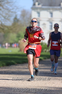 Marathon_Cheverny2025_Dimanche_Passage_Chateau/2025CHEVERNY_CHATEAU_000371.JPG