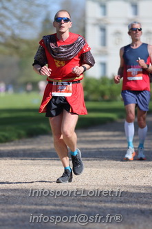Marathon_Cheverny2025_Dimanche_Passage_Chateau/2025CHEVERNY_CHATEAU_000372.JPG