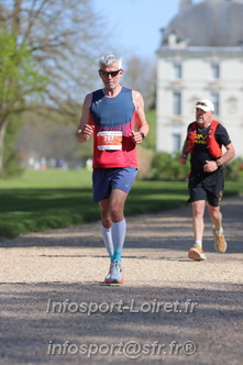 Marathon_Cheverny2025_Dimanche_Passage_Chateau/2025CHEVERNY_CHATEAU_000374.JPG