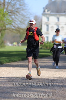 Marathon_Cheverny2025_Dimanche_Passage_Chateau/2025CHEVERNY_CHATEAU_000375.JPG