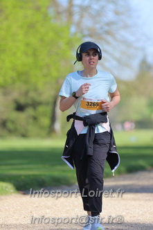 Marathon_Cheverny2025_Dimanche_Passage_Chateau/2025CHEVERNY_CHATEAU_000376.JPG