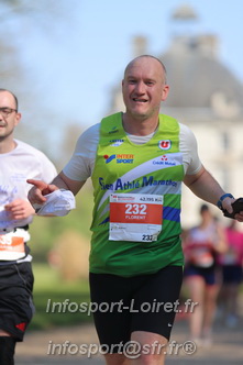 Marathon_Cheverny2025_Dimanche_Passage_Chateau/2025CHEVERNY_CHATEAU_000377.JPG