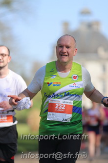 Marathon_Cheverny2025_Dimanche_Passage_Chateau/2025CHEVERNY_CHATEAU_000378.JPG
