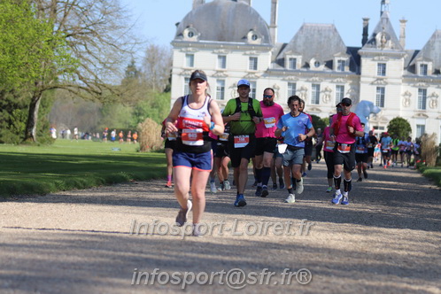 Marathon_Cheverny2025_Dimanche_Passage_Chateau/2025CHEVERNY_CHATEAU_000379.JPG
