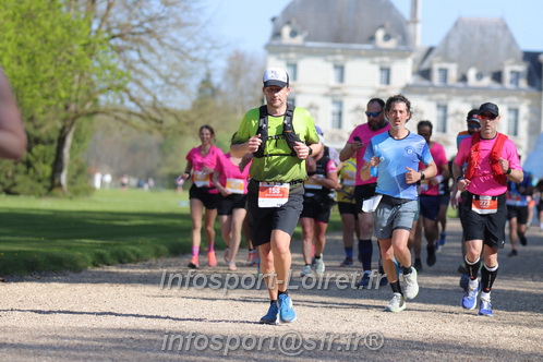 Marathon_Cheverny2025_Dimanche_Passage_Chateau/2025CHEVERNY_CHATEAU_000382.JPG