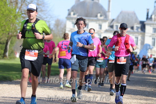 Marathon_Cheverny2025_Dimanche_Passage_Chateau/2025CHEVERNY_CHATEAU_000383.JPG