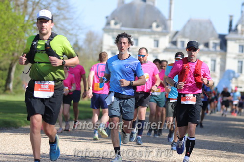 Marathon_Cheverny2025_Dimanche_Passage_Chateau/2025CHEVERNY_CHATEAU_000384.JPG