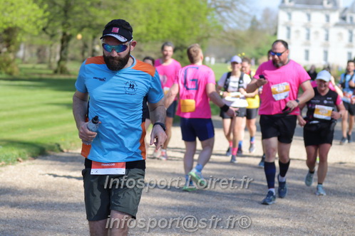 Marathon_Cheverny2025_Dimanche_Passage_Chateau/2025CHEVERNY_CHATEAU_000385.JPG