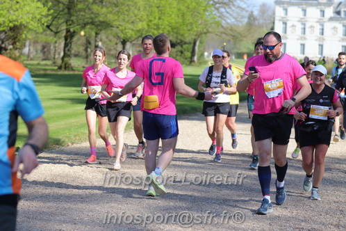 Marathon_Cheverny2025_Dimanche_Passage_Chateau/2025CHEVERNY_CHATEAU_000387.JPG