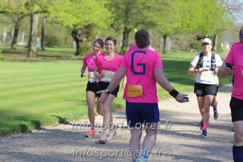 Marathon_Cheverny2025_Dimanche_Passage_Chateau/2025CHEVERNY_CHATEAU_000389.JPG