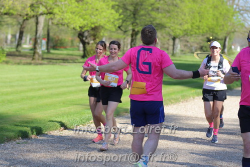 Marathon_Cheverny2025_Dimanche_Passage_Chateau/2025CHEVERNY_CHATEAU_000390.JPG