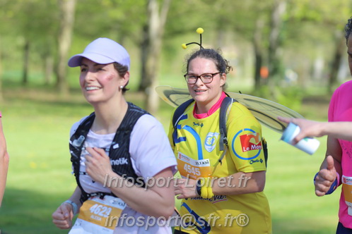 Marathon_Cheverny2025_Dimanche_Passage_Chateau/2025CHEVERNY_CHATEAU_000392.JPG