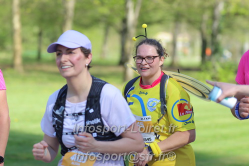 Marathon_Cheverny2025_Dimanche_Passage_Chateau/2025CHEVERNY_CHATEAU_000393.JPG