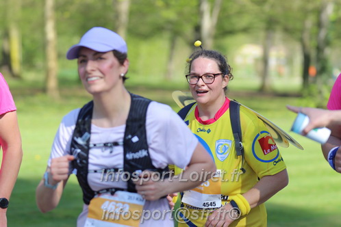 Marathon_Cheverny2025_Dimanche_Passage_Chateau/2025CHEVERNY_CHATEAU_000394.JPG