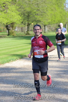 Marathon_Cheverny2025_Dimanche_Passage_Chateau/2025CHEVERNY_CHATEAU_000395.JPG