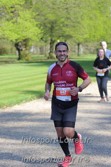 Marathon_Cheverny2025_Dimanche_Passage_Chateau/2025CHEVERNY_CHATEAU_000396.JPG