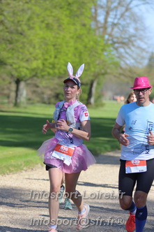 Marathon_Cheverny2025_Dimanche_Passage_Chateau/2025CHEVERNY_CHATEAU_000403.JPG