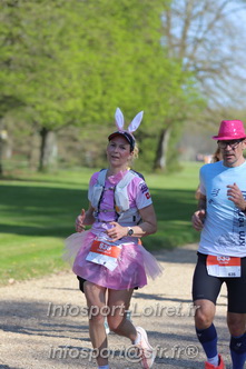 Marathon_Cheverny2025_Dimanche_Passage_Chateau/2025CHEVERNY_CHATEAU_000404.JPG