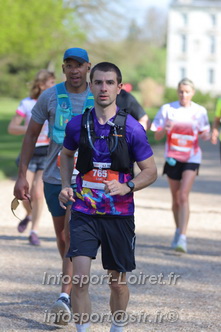 Marathon_Cheverny2025_Dimanche_Passage_Chateau/2025CHEVERNY_CHATEAU_000407.JPG