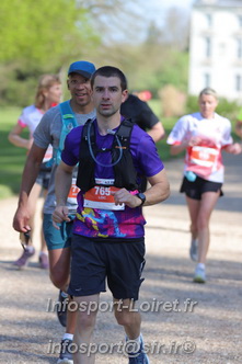 Marathon_Cheverny2025_Dimanche_Passage_Chateau/2025CHEVERNY_CHATEAU_000408.JPG