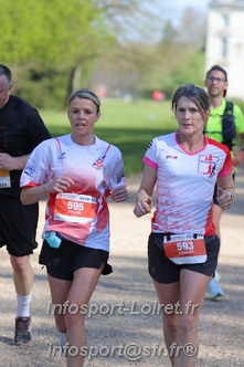 Marathon_Cheverny2025_Dimanche_Passage_Chateau/2025CHEVERNY_CHATEAU_000410.JPG