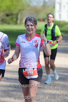 Marathon_Cheverny2025_Dimanche_Passage_Chateau/2025CHEVERNY_CHATEAU_000411.JPG