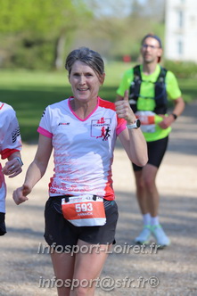 Marathon_Cheverny2025_Dimanche_Passage_Chateau/2025CHEVERNY_CHATEAU_000412.JPG