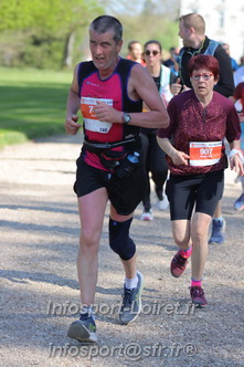 Marathon_Cheverny2025_Dimanche_Passage_Chateau/2025CHEVERNY_CHATEAU_000417.JPG