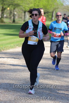 Marathon_Cheverny2025_Dimanche_Passage_Chateau/2025CHEVERNY_CHATEAU_000420.JPG